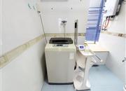 城中雅苑-卫生间