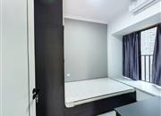 富宏凤凰天誉-次卧