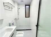 富宏凤凰天誉-卫生间