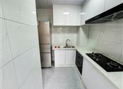 富宏凤凰天誉-厨房