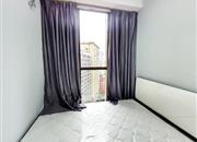 富宏凤凰天誉-次卧