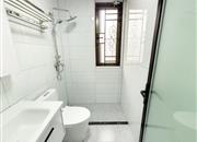 富宏凤凰天誉-卫生间