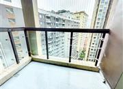 富宏凤凰天誉-阳台