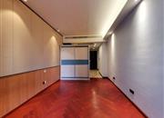 金地国际公寓-卧室