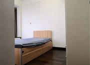 海印长城小区一期-卧室