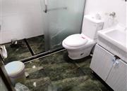 海印长城小区一期-卫生间