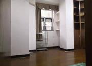 海印长城小区一期-卧室