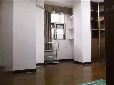 海印长城小区一期-卧室