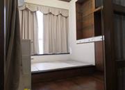 海印长城小区一期-卧室