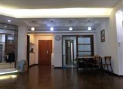 海印长城小区一期-餐厅