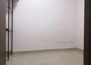 海印长城小区一期-卧室