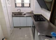 海印长城小区一期-厨房