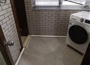 海印长城小区一期-阳台