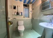 心怡花园-卫生间