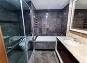 宝能公馆V-House-卫生间