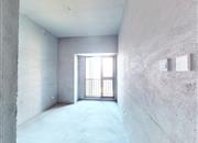 壹方中心·玖誉(一期)-次卧