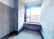 壹方中心·玖誉(一期)-卫生间