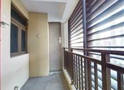 壹方中心·玖誉(一期)-阳台