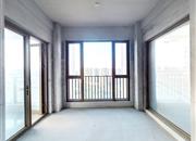 壹方中心·玖誉(一期)-阳台