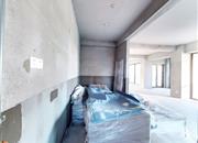 壹方中心·玖誉(一期)-厨房