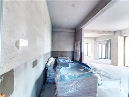 壹方中心·玖誉(一期)-厨房