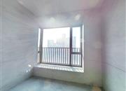 壹方中心·玖誉(一期)-次卧