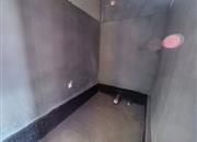 壹方中心·玖誉(一期)-卫生间