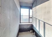 壹方中心·玖誉(一期)-卫生间