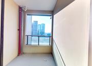 壹方中心·玖誉(一期)-阳台