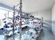 壹方中心·玖誉(一期)-主卧