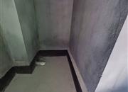 壹方中心·玖誉(一期)-卫生间