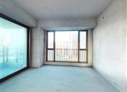 壹方中心·玖誉(一期)-餐厅