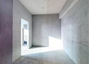 壹方中心·玖誉(一期)-书房