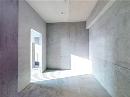 壹方中心·玖誉(一期)-书房