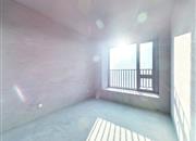 壹方中心·玖誉(一期)-次卧