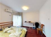 东方瑞景苑-主卧