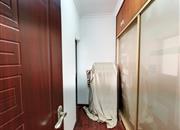 东方瑞景苑-其他