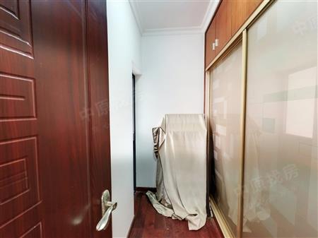 东方瑞景苑-其他