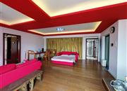 东方瑞景苑-餐厅