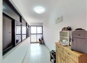 东方瑞景苑-其他