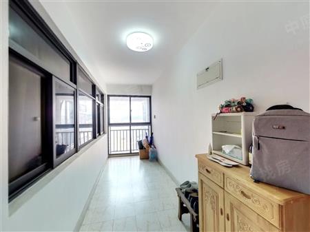 东方瑞景苑-其他