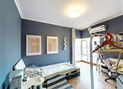 东方瑞景苑-次卧