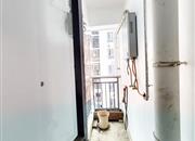 东方瑞景苑-阳台