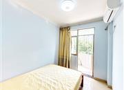 33区商住楼-主卧