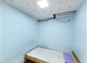 33区商住楼-次卧