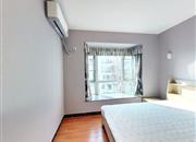 桃源居五区-主卧