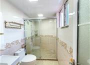 桃源居五区-卫生间