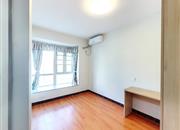 桃源居五区-次卧