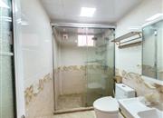 桃源居五区-卫生间