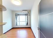 桃源居五区-次卧